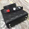 Lady Dior 1598