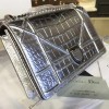 Dior ama 1754