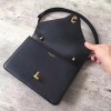 C&#8217;est dior