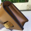 Dior Jadior bag 1756