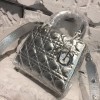Lady Dior 1780