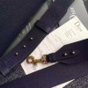 Dior tote Bag 1700