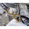 Dior Saddle Maria Grazia Chiuri bag