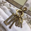 Lady Dior 1811