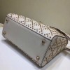 Lady Dior 1811