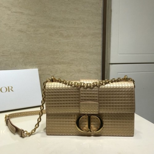 Dior 30 Montaigne Bag