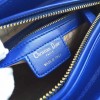 Lady Dior 1573
