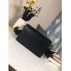 Dior Evolution Bag