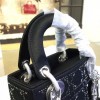 Dior Lady Mini
