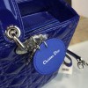 Lady Dior 1636
