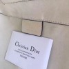 Dior tote Bag 1696