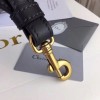 J&#8217;ADIOR Strap 1648