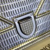 Dior ama 1766