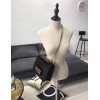 Dior Jadior bag 1719