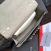 Dior Jadior bag 1763