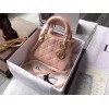 Lady Dior 1582