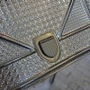 Dior ama 1770