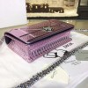 Dior ama 1727
