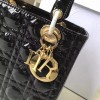 Lady Dior 1603