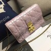 Dior WOC 1684
