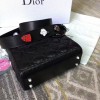 Lady Dior 1617