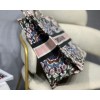 Dior BOOK TOTE BAG 006