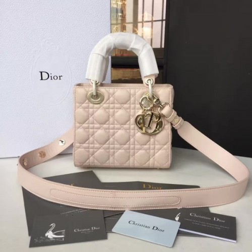 Lady Dior 1624