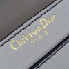 Dior Jadior bag 1763
