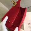 DIORADDICT 1674