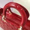 Lady Dior 1599