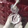 Lady Dior 1600