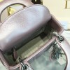Mini Lady Dior 1752