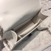 Dior ama 1733