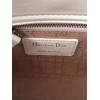 Lady Dior mini 1567