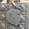 Lady Dior 1640