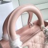 Lady Dior 1575