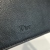 Dior ama 1732