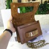 Dior Jadior bag 1756
