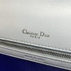 Dior ama 1742