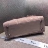 Lady Dior mini 1554