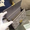 Dior WOC 1678