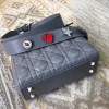 Lady Dior 1585