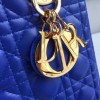 Lady Dior 1573