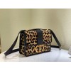 Dior Montaigne Oblique Bag 24cm