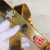 Lady Dior 1604