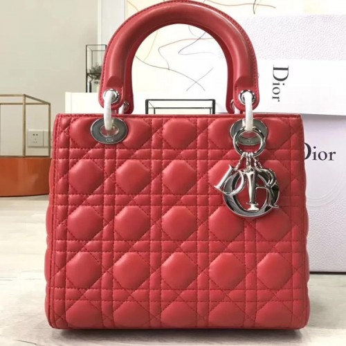 Lady Dior 1579