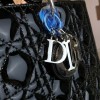 Lady Dior 1634