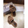 Dior Slipper 011