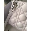 Lady Dior mini 1567