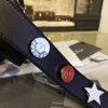 Lady Dior 1631